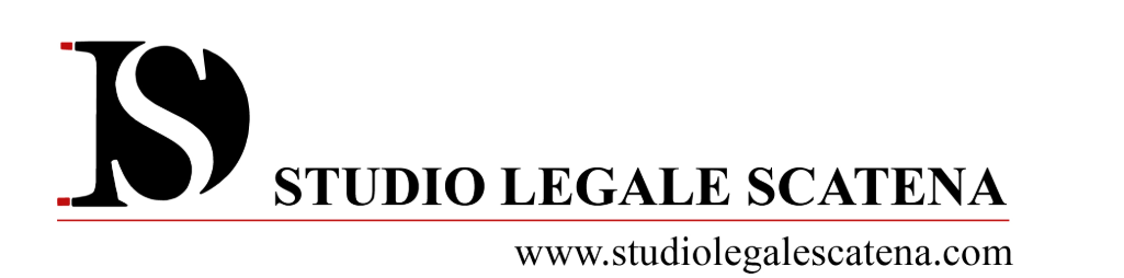 Studio Legale Scatena